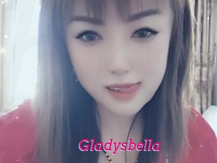 gladysbella Baise Mature
