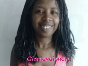 Gloria_valencia