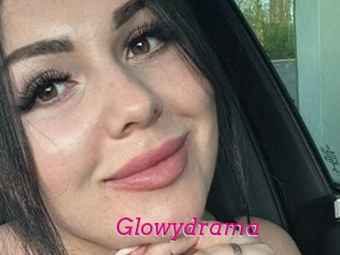 Glowydrama