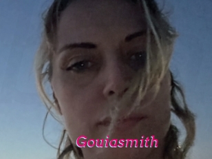 Gouiasmith
