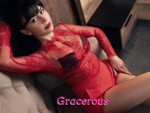 Gracerous