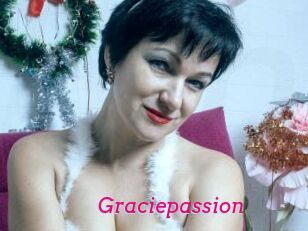 Graciepassion