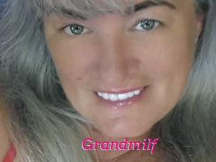 grandmilf Baise Mature