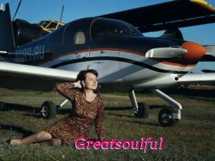 Greatsoulful