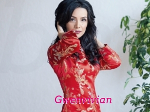 Gwenvivian