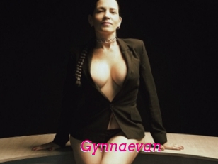Gynnaevan