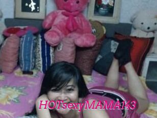 HOTsexyMAMA143 Baise Mature