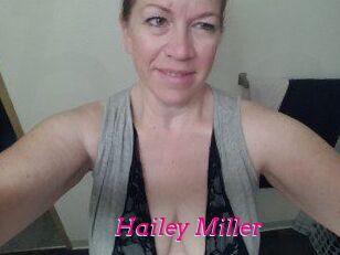Hailey_Miller