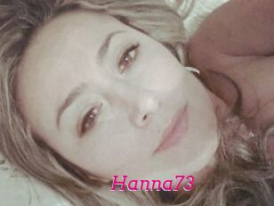 Hanna73 Baise Mature