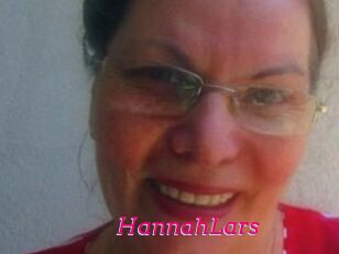 HannahLars