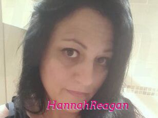 Hannah_Reagan