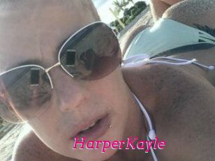 Harper_Kayle