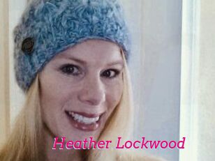 Heather_Lockwood