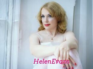 HelenEvans