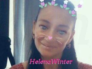 HelenaWinter Baise Mature