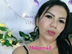 Helenn48 Baise Mature