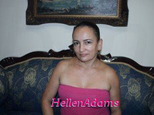 HellenAdams