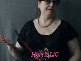 HerrinLiC