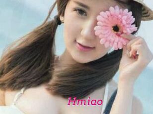 Hmiao Baise Mature