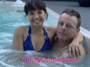HornyCouple69xxx