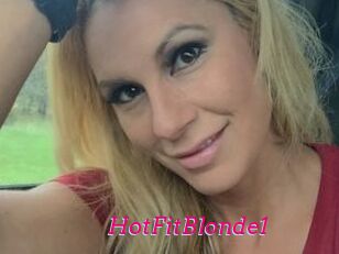 HotFitBlonde1