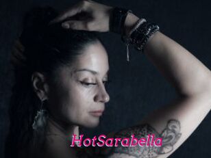 HotSarabella Baise Mature