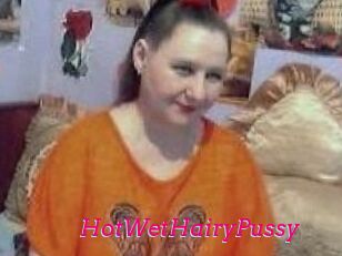 HotWetHairyPussy Baise Mature