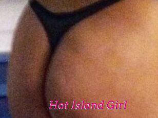 Hot_Island_Girl Baise Mature