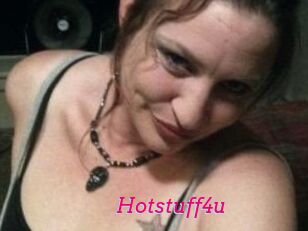 Hotstuff4u