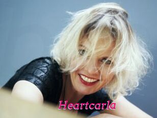 Heartcarla