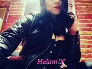 Helamilf
