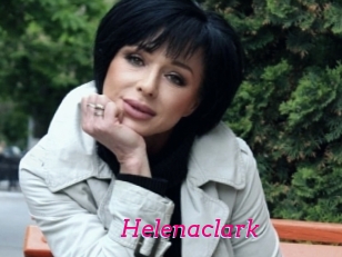 Helenaclark