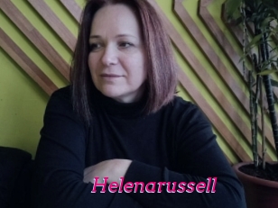 Helenarussell