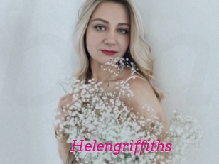 Helengriffiths