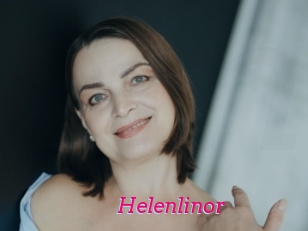 Helenlinor