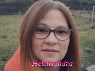 Helensandra