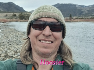 Hoosier