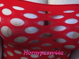 Hornypussy44u