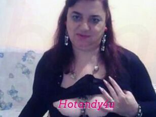 Hotandy4u