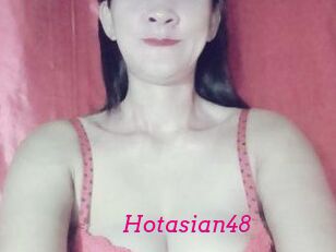Hotasian48