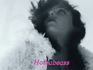 Hotbabeass
