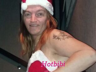 Hotbibi