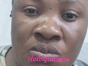hotbigmature Baise Mature