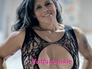 Hotfunjunkie