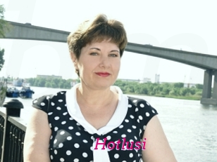 Hotlusi