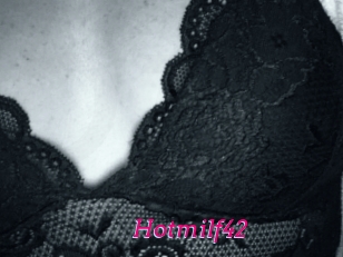hotmilf42 Baise Mature