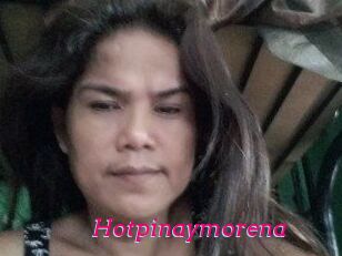 Hotpinaymorena
