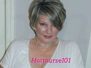 Hottnurse101