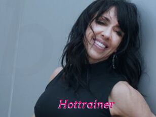 Hottrainer