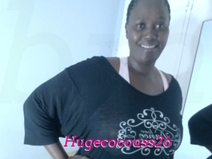 hugecocoass26 Baise Mature